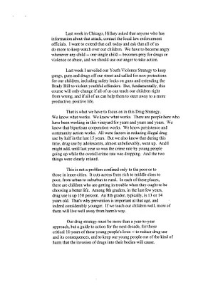p. 23