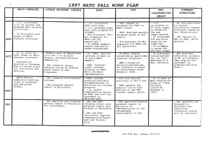 p. 30