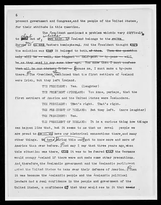 p. 7