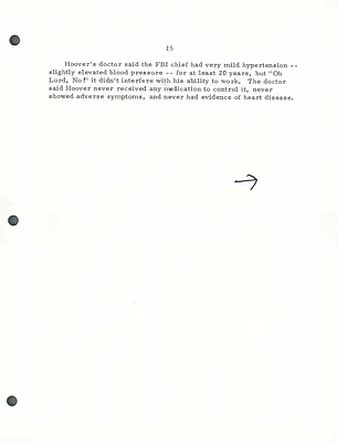 p. 44