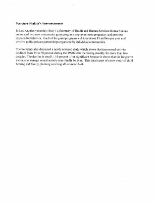 p. 11