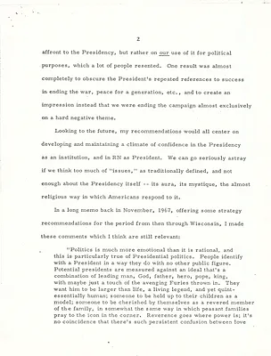 p. 38