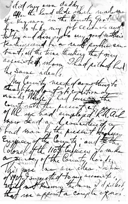 p. 14