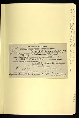 p. 19