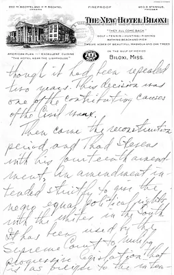 p. 9