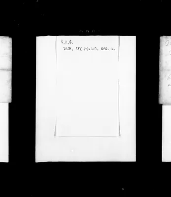 p. 13