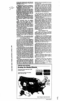 p. 44