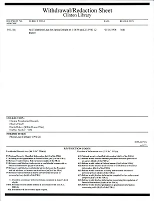 p. 47