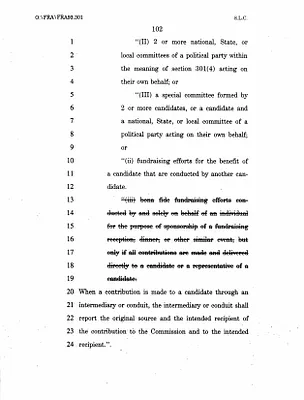 p. 13