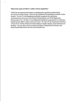 p. 56