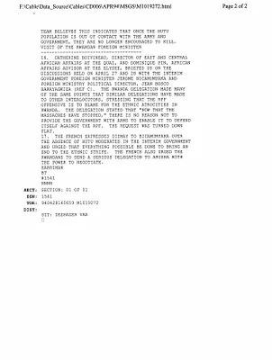 p. 48