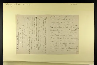 p. 53