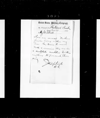 p. 33