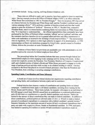 p. 56