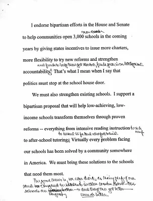 p. 28
