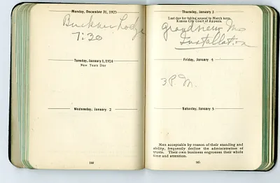 p. 59