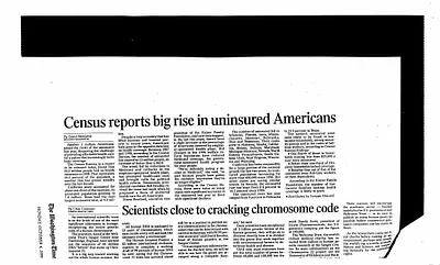 p. 51