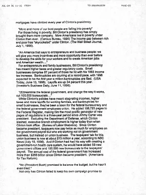 p. 48