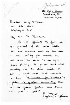 p. 20