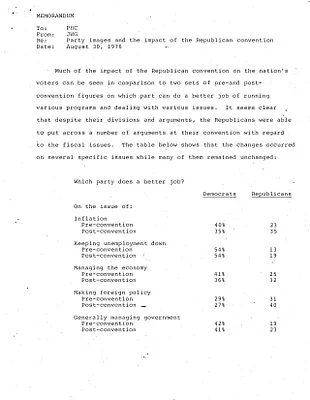 p. 56