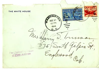 p. 5