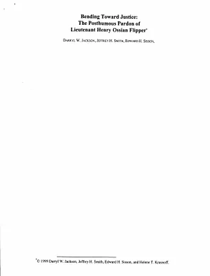 p. 14