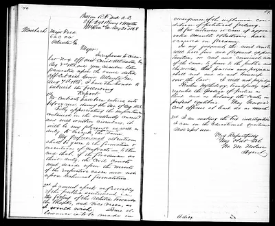 p. 30