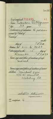 p. 43