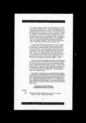 p. 17