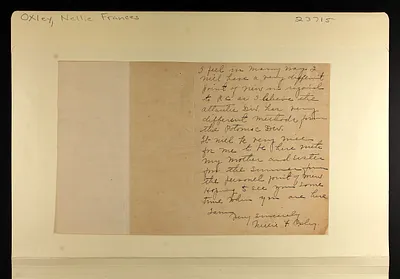 p. 54