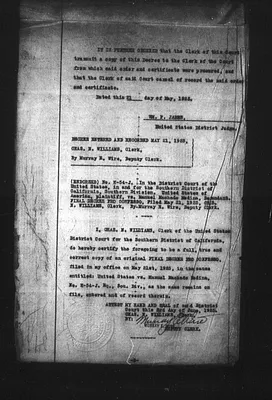 p. 28