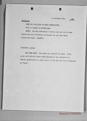 p. 17