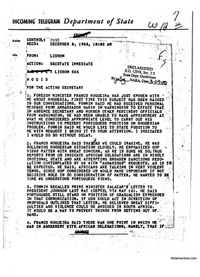 p. 56