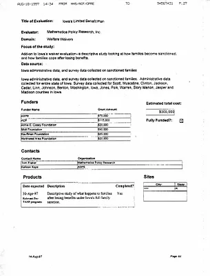 p. 26