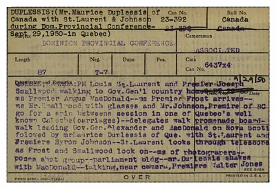 p. 44