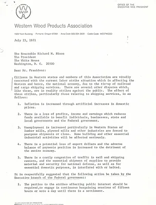 p. 32