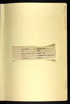 p. 59