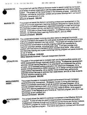 p. 19