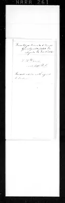 p. 12
