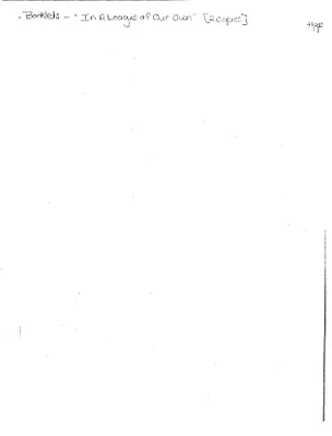p. 14