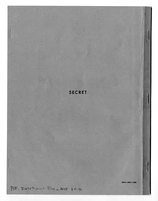 p. 13