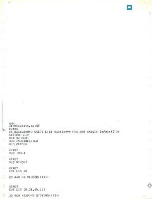 p. 17