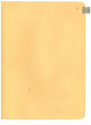 p. 49