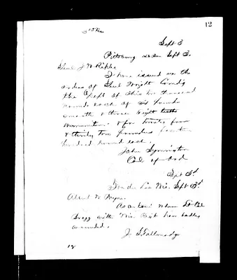 p. 60