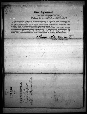 p. 60