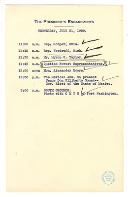 p. 20