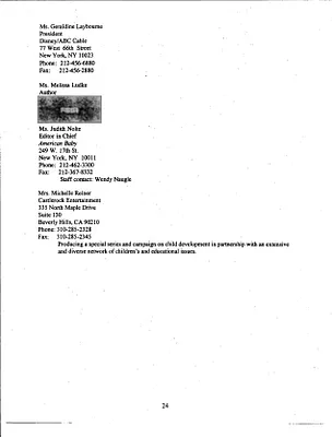 p. 59
