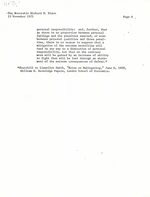 p. 57