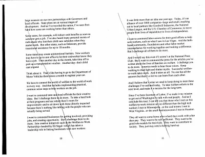 p. 53
