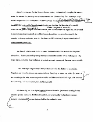 p. 31